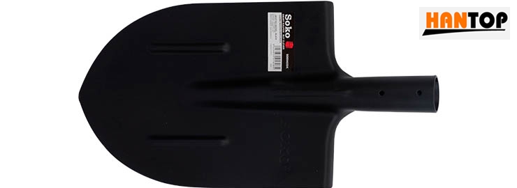 Item No.S591B