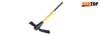 Item No.P407R