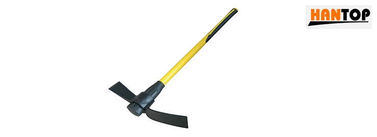 Item No.P407R