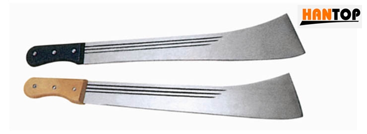 Item No.M206A Matchete