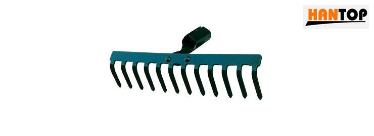 Item No.Rake head R105