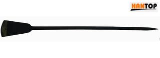 Item No.CB23 Crow Bar 