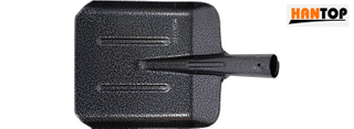 Item No.S714B