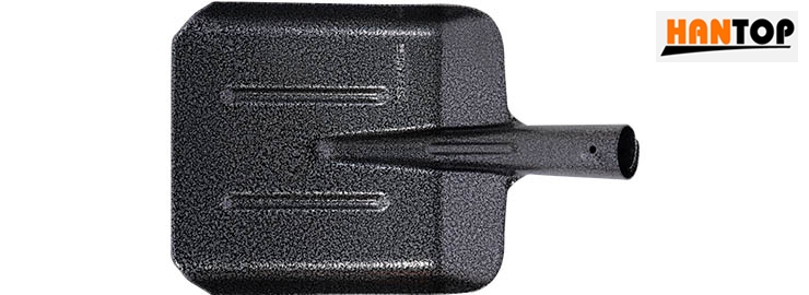 Item No.S714B