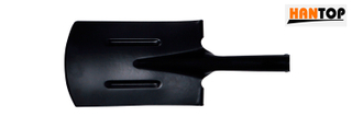 Item No.S2200B