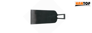 Item No.Hoe head HK38