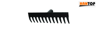 Item No.Rake head R104