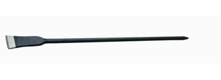 Item No.CB15 Crow Bar 
