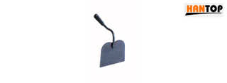 Item No.G337A