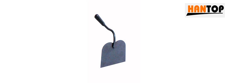 Item No.G337A