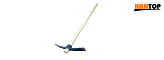Item No.R415W