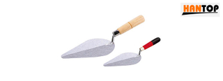Item No.YB0591 Trowel 