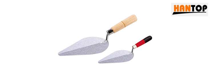 Item No.YB0591 Trowel 
