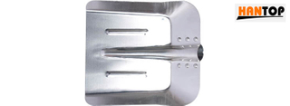 Item No.S805-16 Aluminium shovel head 