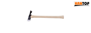 Axe A623