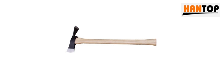 Axe A623