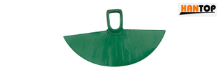 Item No.Hoe head HK36