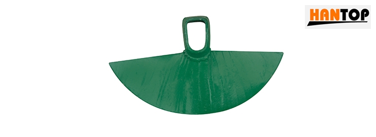 Item No.Hoe head HK36