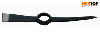 Item No.P5005 Steel Pick 