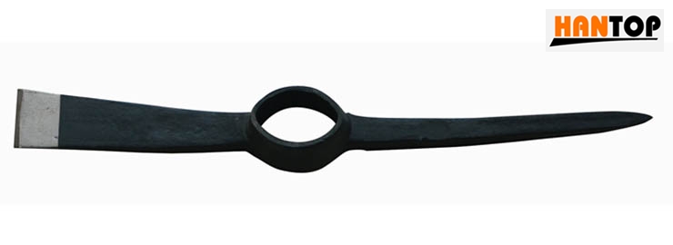 Item No.P5005 Steel Pick 