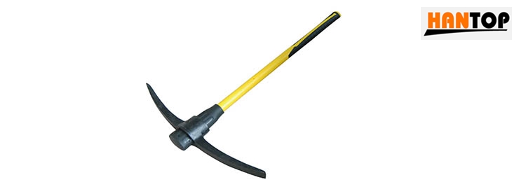 Item No.P402R