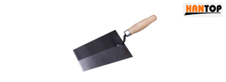 Item No.YB-0568 Trowel 