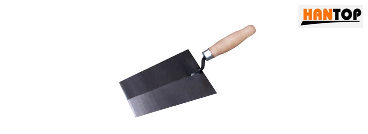 Item No.YB-0568 Trowel 