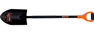 Item No.21807 Ergonomics Fork all metal handle