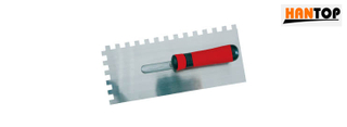 Item No.YB0501 Trowel