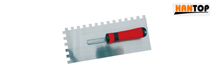 Item No.YB0501 Trowel