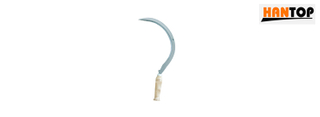 Item No.S40