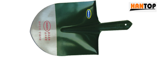 Item No.S503M