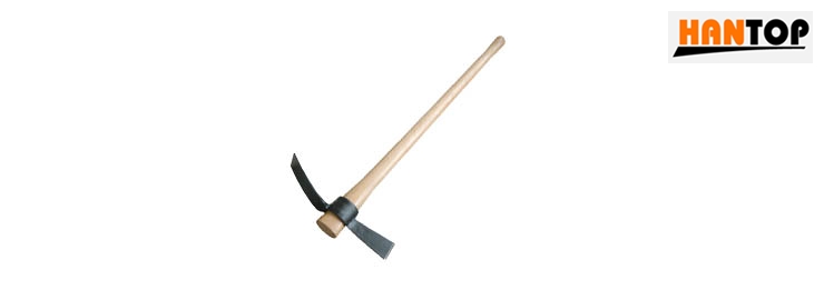 Item No.P407W