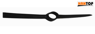 Item No.P426 Steel Pick 