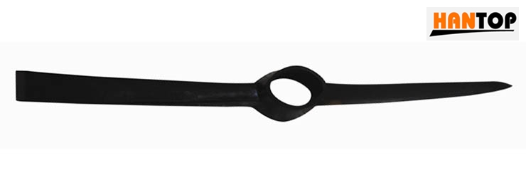 Item No.P426 Steel Pick 