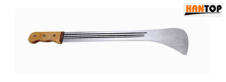Item No.M208A Matchete