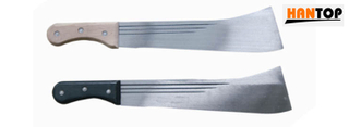 Item No.M120 Matchete