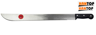 Item No.M1220 Matchete