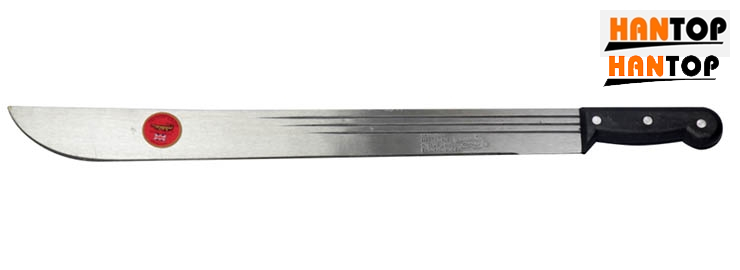 Item No.M1220 Matchete