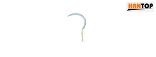 Item No.S32