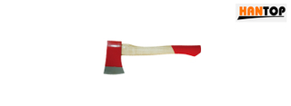 Axe A601H