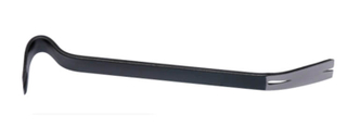 Item No.W-12 Wrecking Bar 
