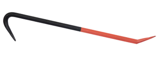 Item No.W-02 Wrecking Bar 