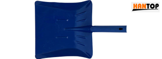 Item No.S593