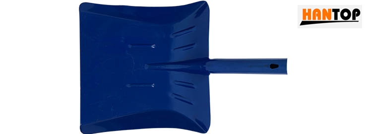 Item No.S593