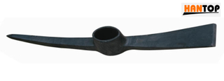 Item No.P408 Steel Pick 