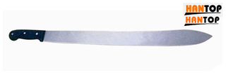 Item No.M5510 Matchete