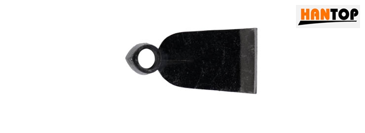 Item No.Hoe head HK12