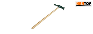 Item No.P456