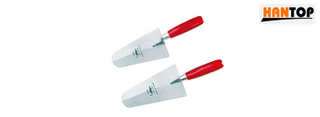 Item No.YB0589B Trowel